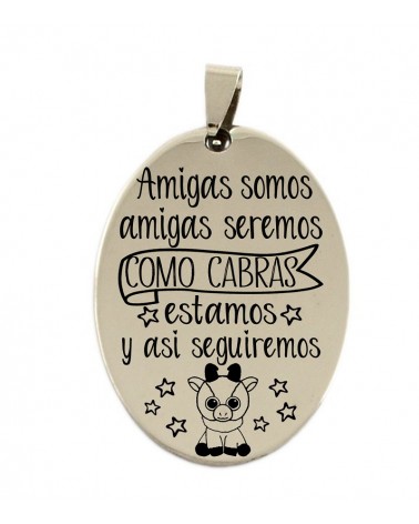 copy of 